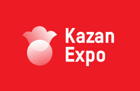 Kazan Expo
