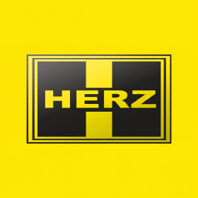HERZ
