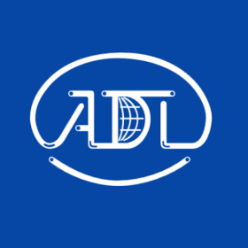 ADL